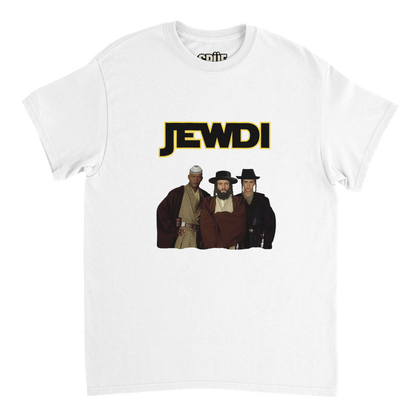 0e11395c-2caf-4ac7-a07a-e0d3a49182c5