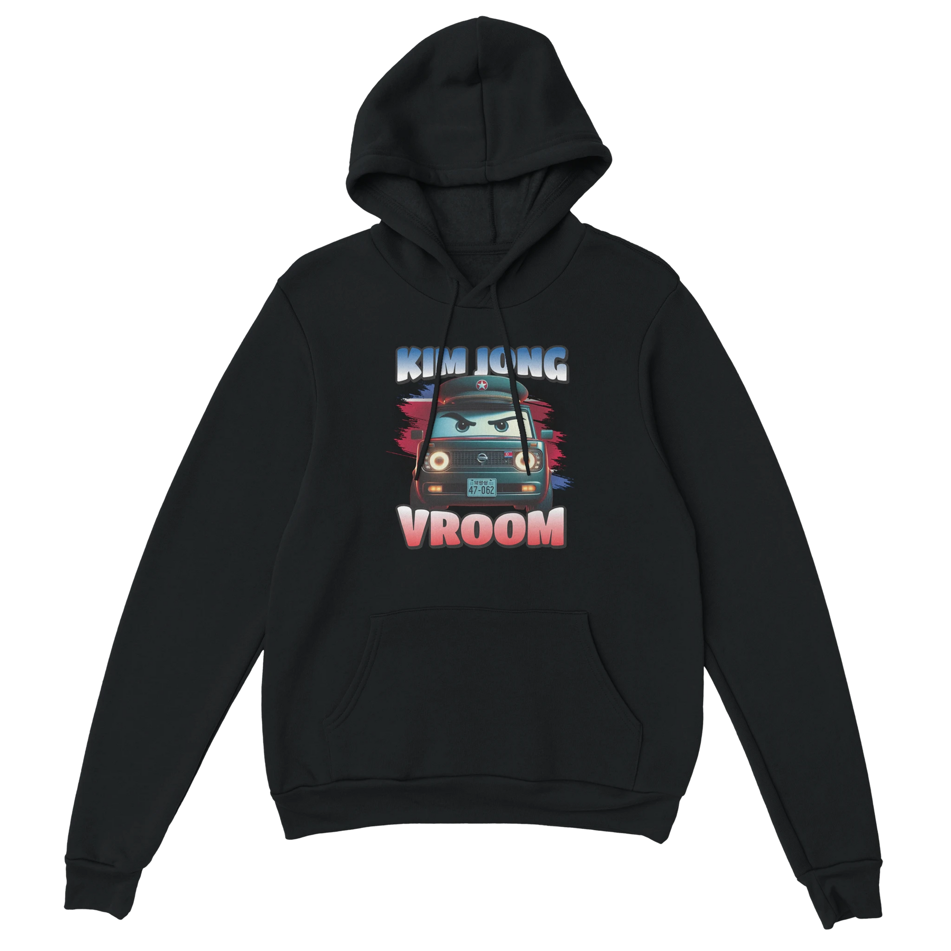 0e22fa66-ab2c-417c-a86a-14a973844862