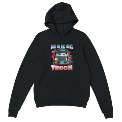 0e22fa66-ab2c-417c-a86a-14a973844862