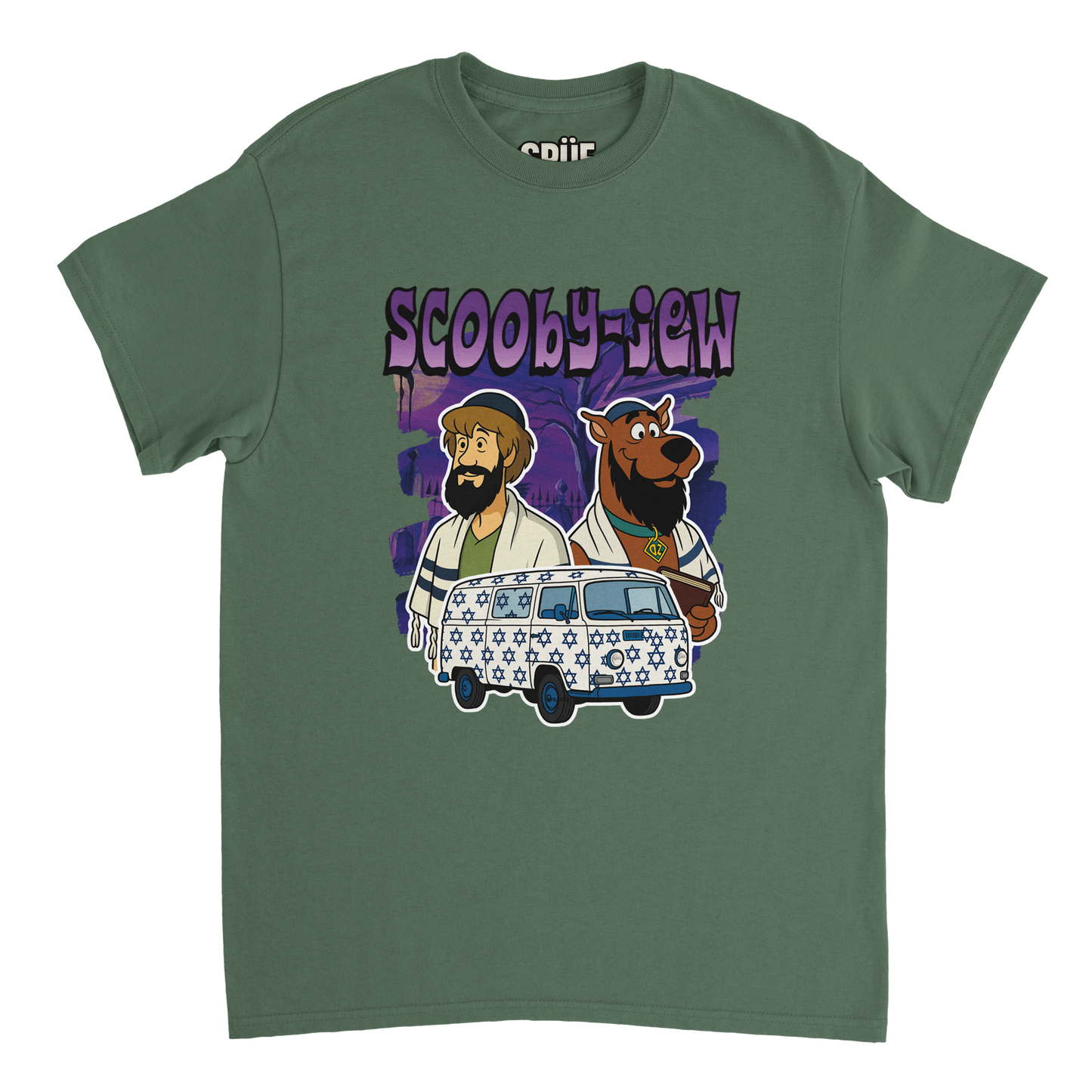 0e43ea93-5259-4006-846d-97d5350cb53c