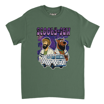 0e43ea93-5259-4006-846d-97d5350cb53c