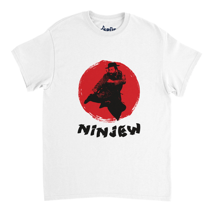 0e5ded65-ff7c-4f97-938d-936f647136c9