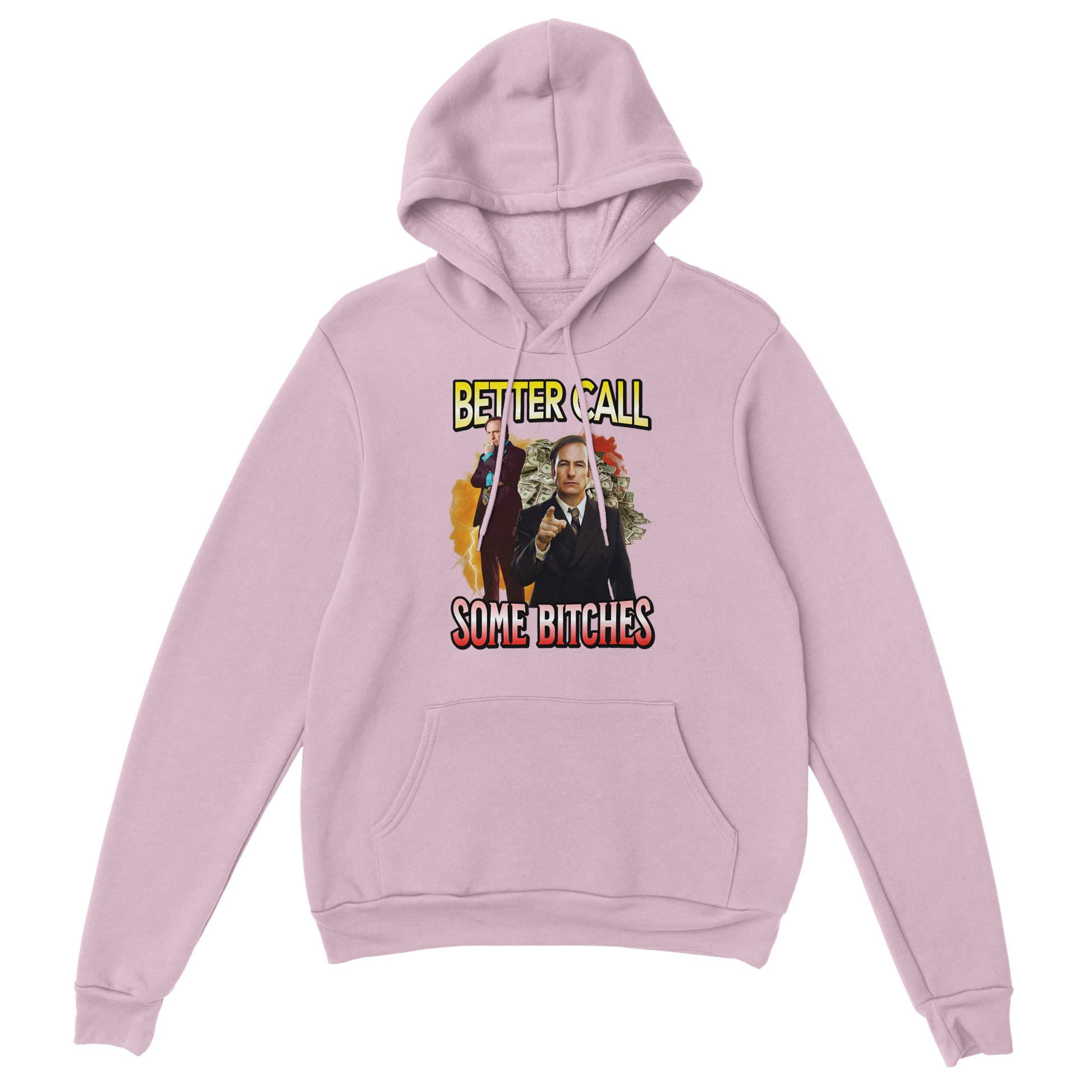 0e64357a-e0c9-44ee-a441-6a6d56b5a6d2