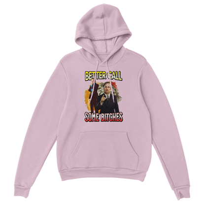 0e64357a-e0c9-44ee-a441-6a6d56b5a6d2