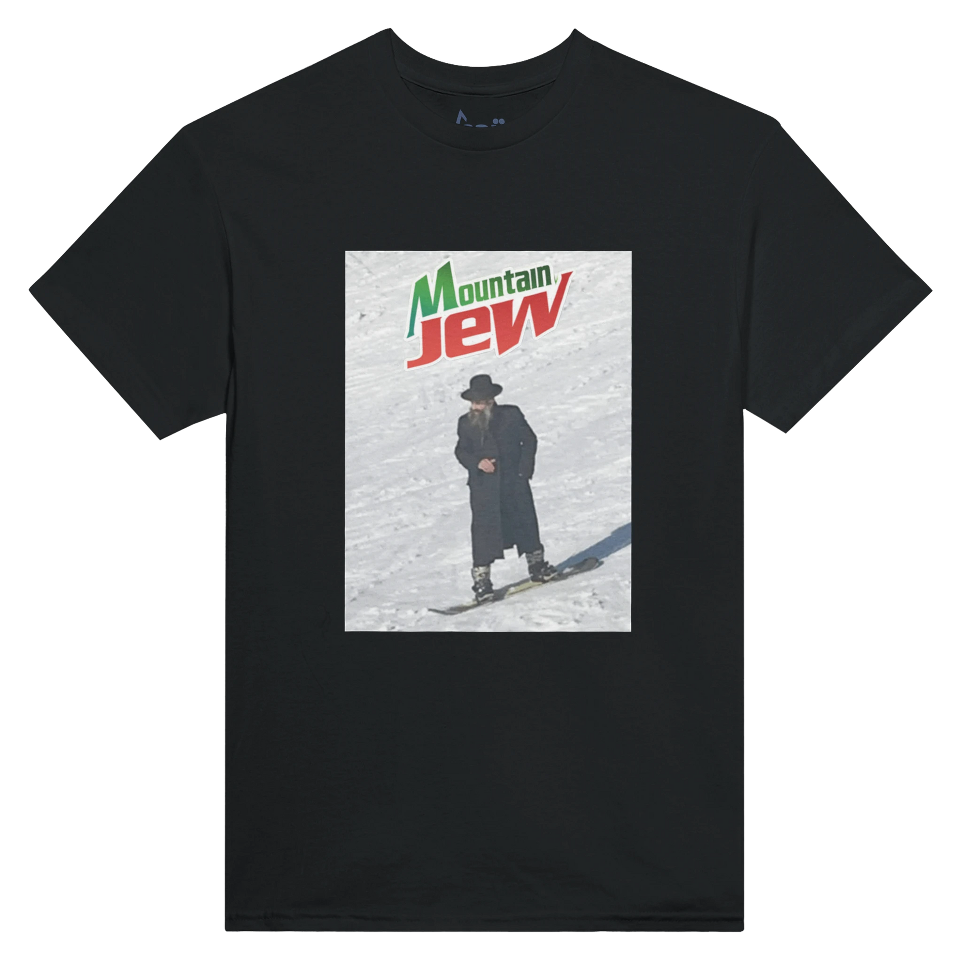 0e6df49a-fc80-4945-9e3e-0671b70756bf