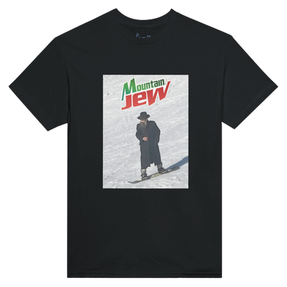 0e6df49a-fc80-4945-9e3e-0671b70756bf