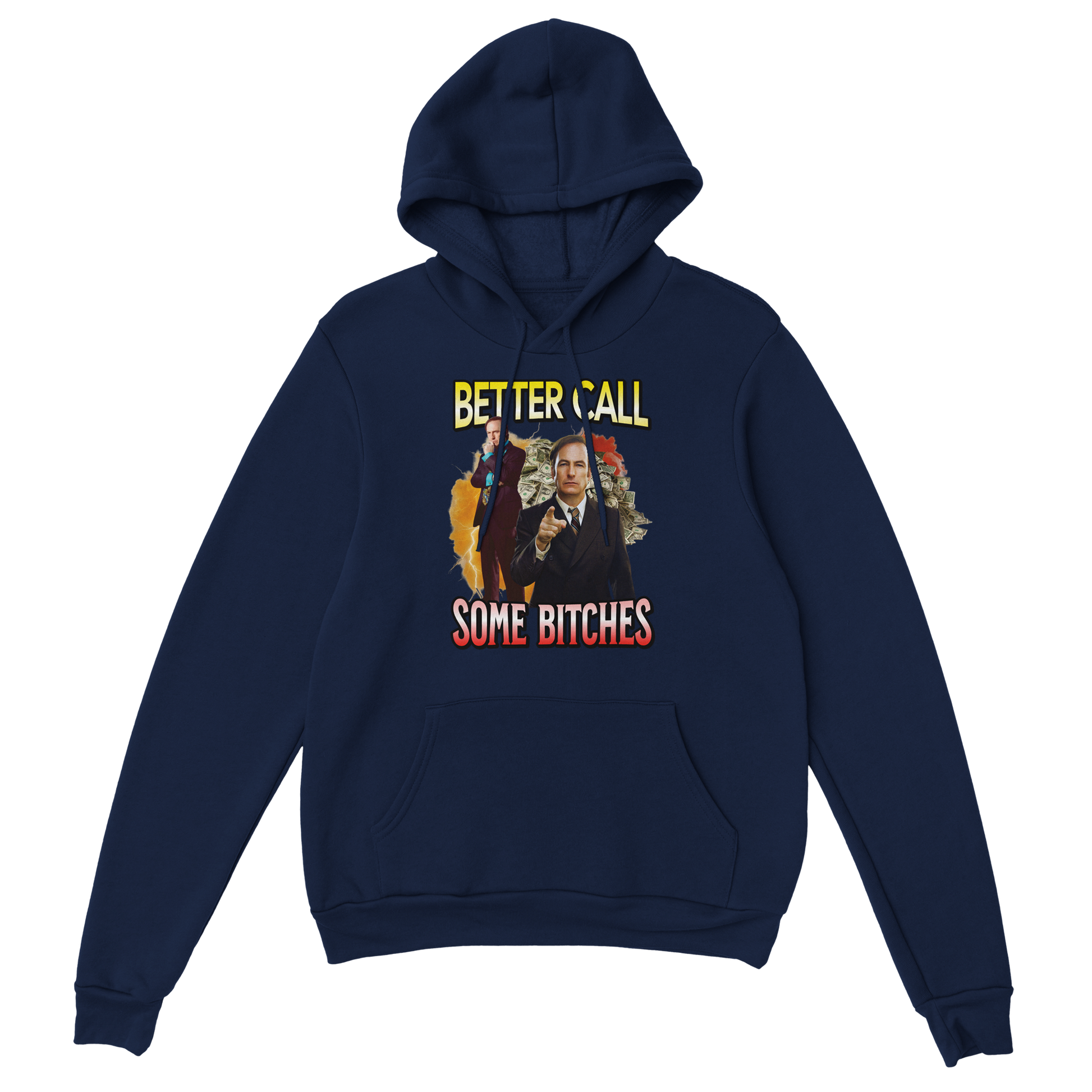 0eee15ab-5719-4033-9a93-efc7b04b09f9