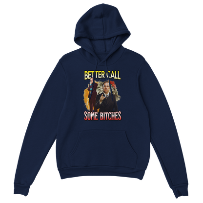 0eee15ab-5719-4033-9a93-efc7b04b09f9