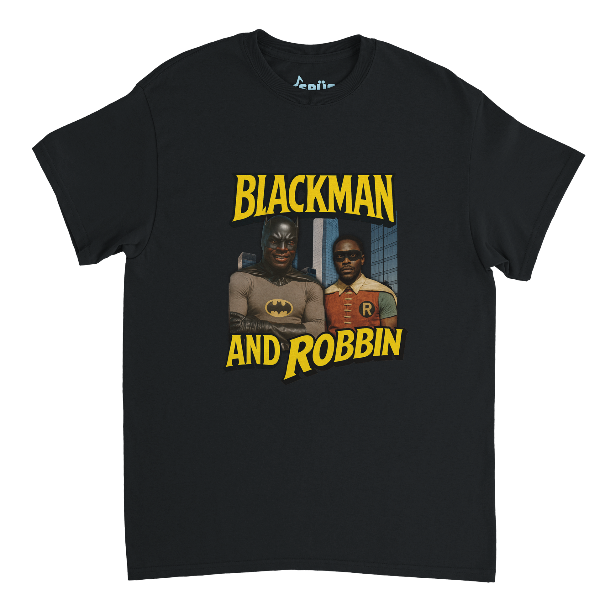 0f01b701-9404-4083-a95c-569f8e538331