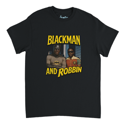 0f01b701-9404-4083-a95c-569f8e538331