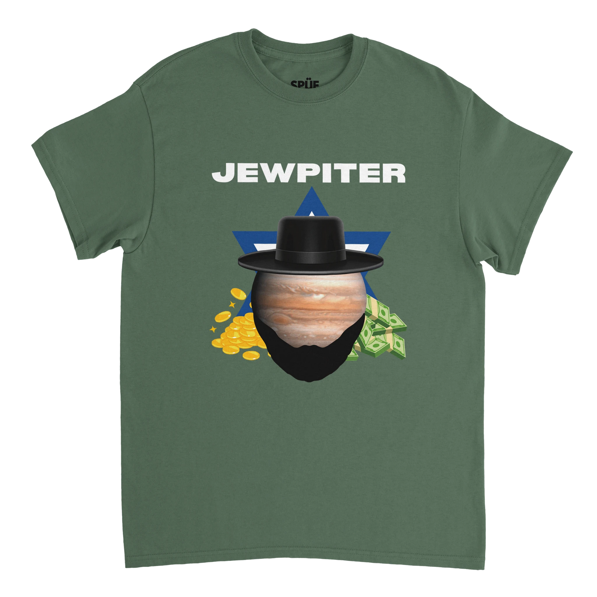 0f573dd2-f4b5-46c4-9ec4-57ad16aa43e5