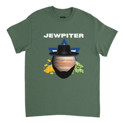 0f573dd2-f4b5-46c4-9ec4-57ad16aa43e5