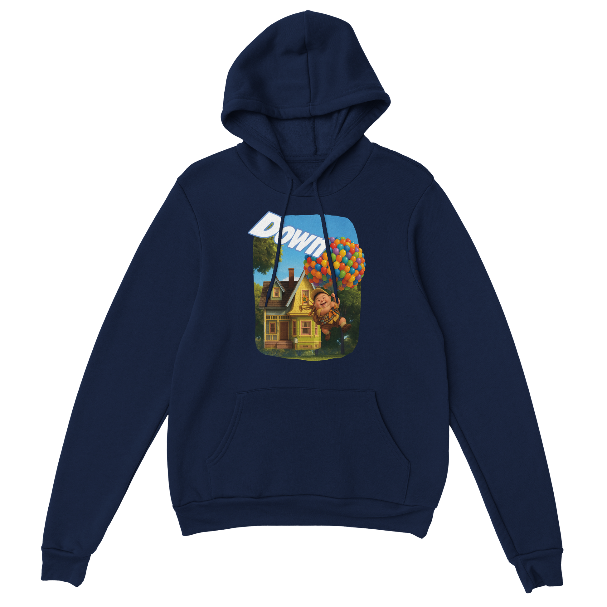 0fa2e086-236e-4d9c-a772-4a161eaffd80