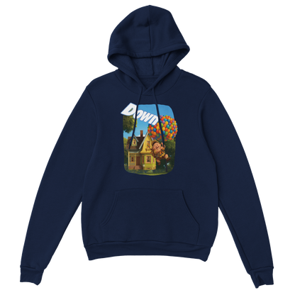 0fa2e086-236e-4d9c-a772-4a161eaffd80