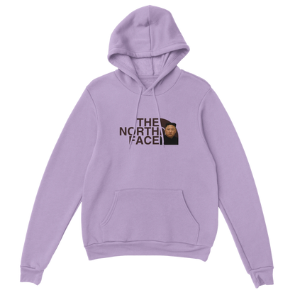 0fde807a-a7d8-42c0-b529-c544f484a547