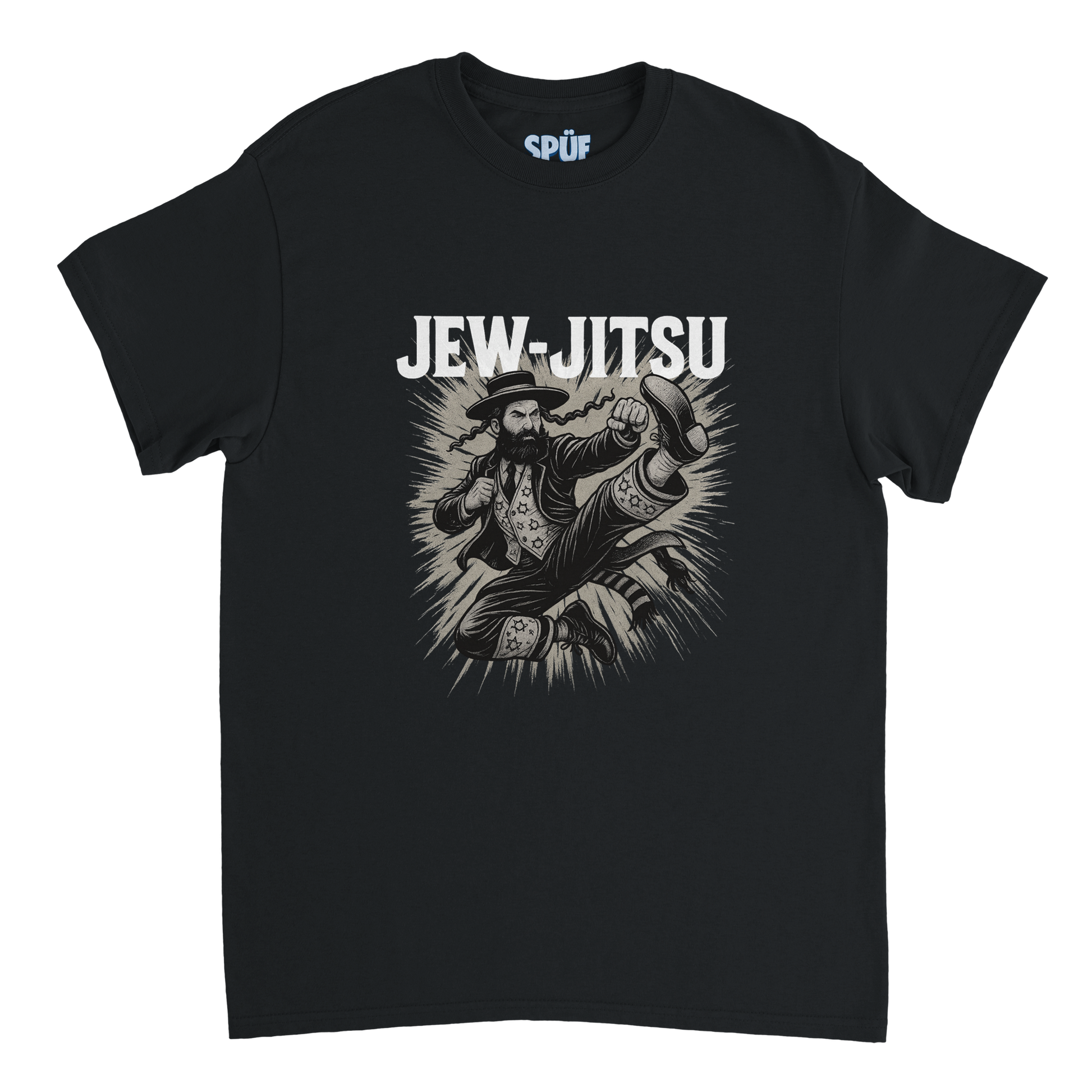 101c9324-eb8b-4fa1-901f-a53861c3961d