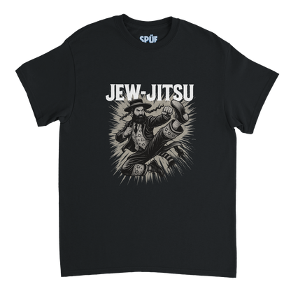 101c9324-eb8b-4fa1-901f-a53861c3961d