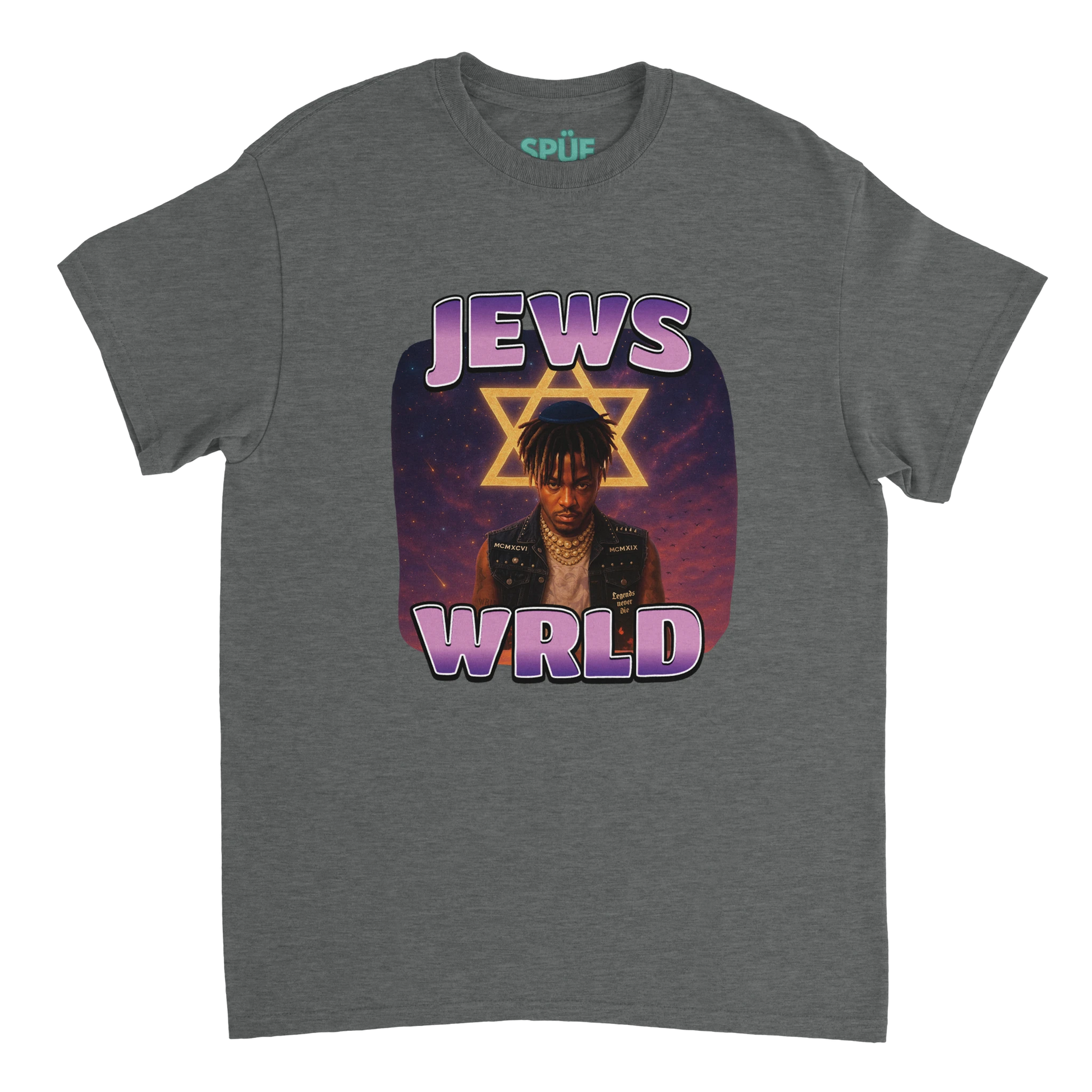 1031681e-77d2-49c7-bcca-3a64658abbae