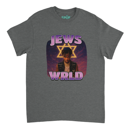 1031681e-77d2-49c7-bcca-3a64658abbae