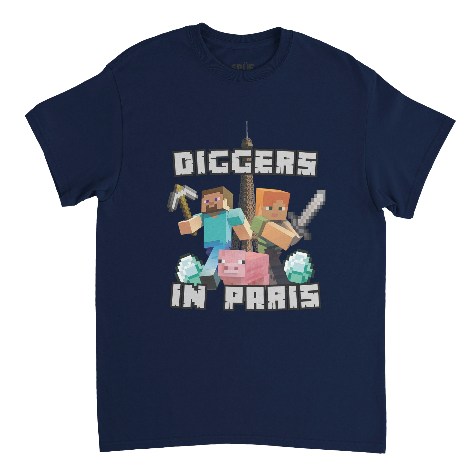 1034c7f4-bbe9-4e56-a53b-a7788f67bea2