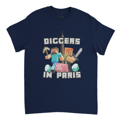 1034c7f4-bbe9-4e56-a53b-a7788f67bea2