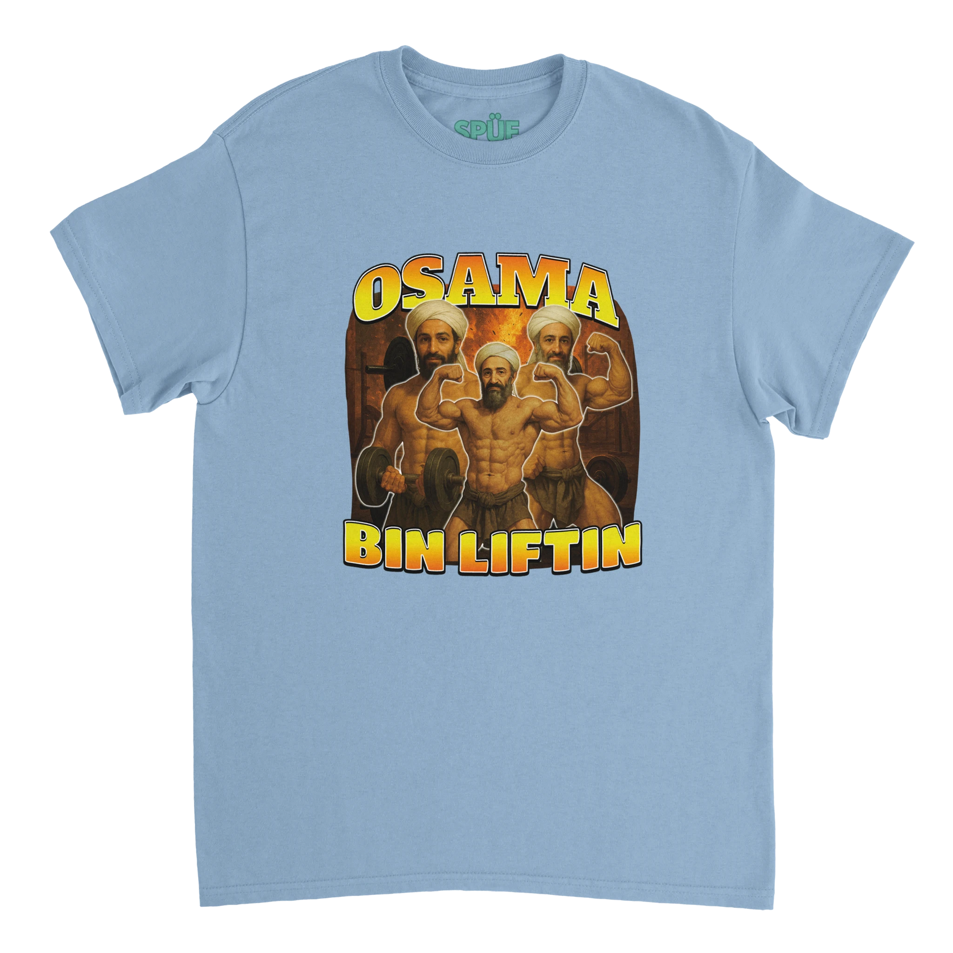 10e4c3aa-5913-4ace-9681-c3b374f20a9c