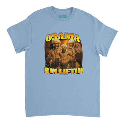 10e4c3aa-5913-4ace-9681-c3b374f20a9c