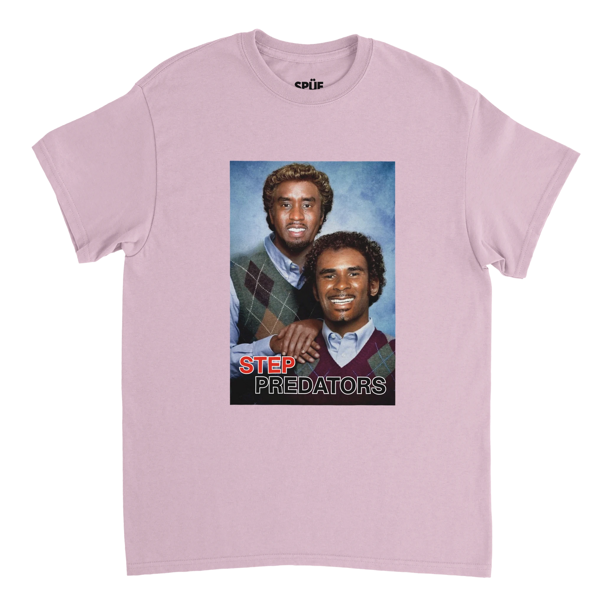 113ce696-1286-4d09-a134-afa5cbf48725