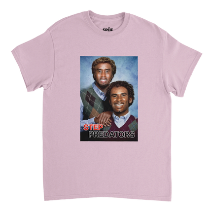 113ce696-1286-4d09-a134-afa5cbf48725