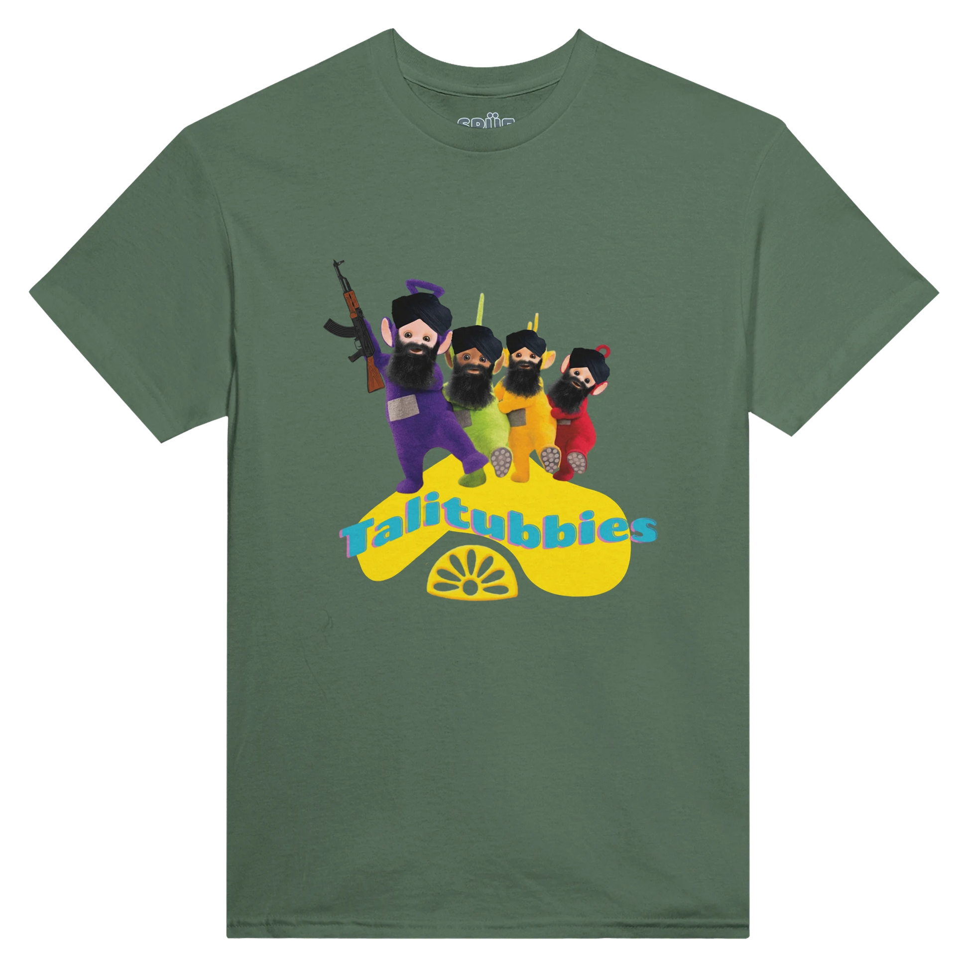 120d5836-c5d1-4b2d-956a-06bc54ab82e4