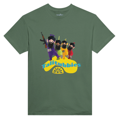 120d5836-c5d1-4b2d-956a-06bc54ab82e4