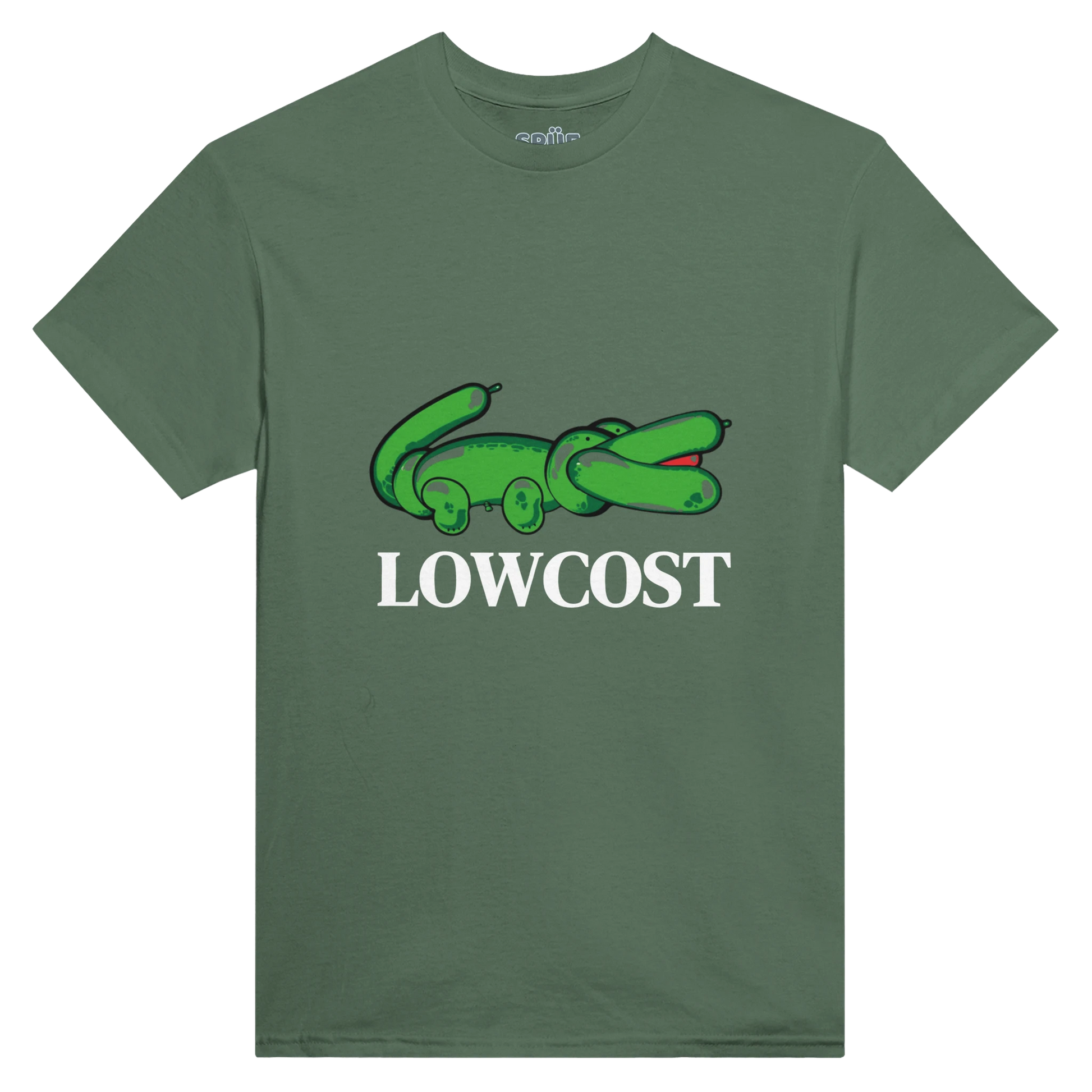 12d4284c-3bef-4807-8ce0-9c66ab8db0c1