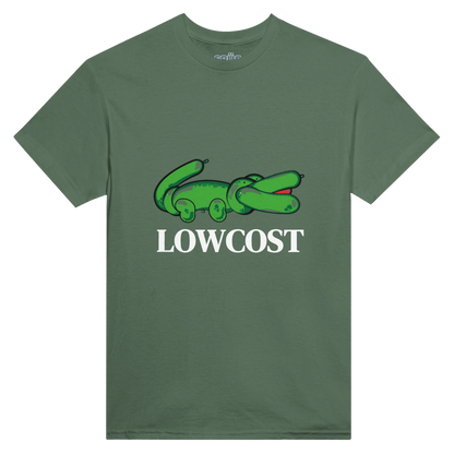 12d4284c-3bef-4807-8ce0-9c66ab8db0c1