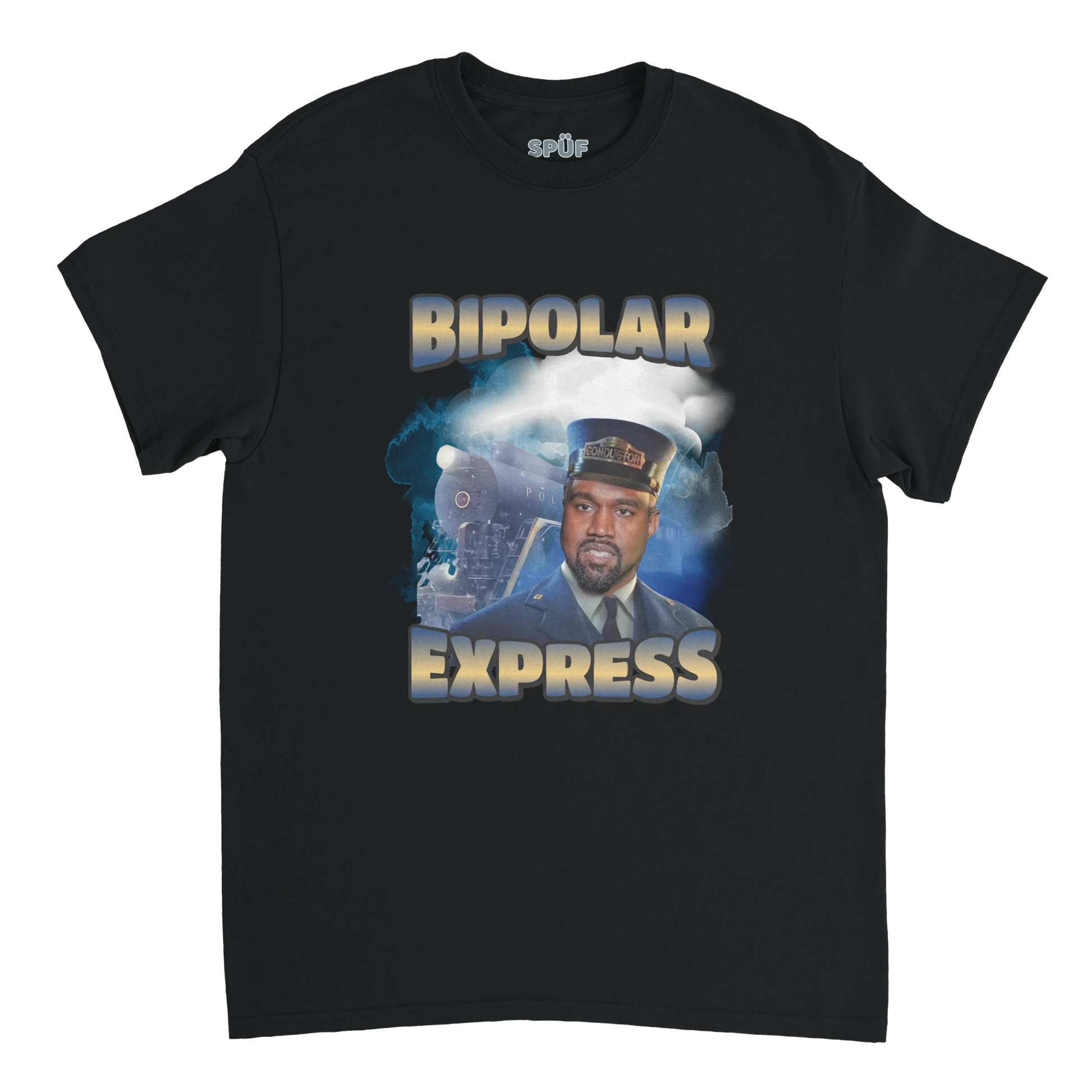 13734de9-f697-4474-9348-303c77980275