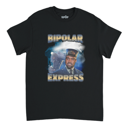 13734de9-f697-4474-9348-303c77980275