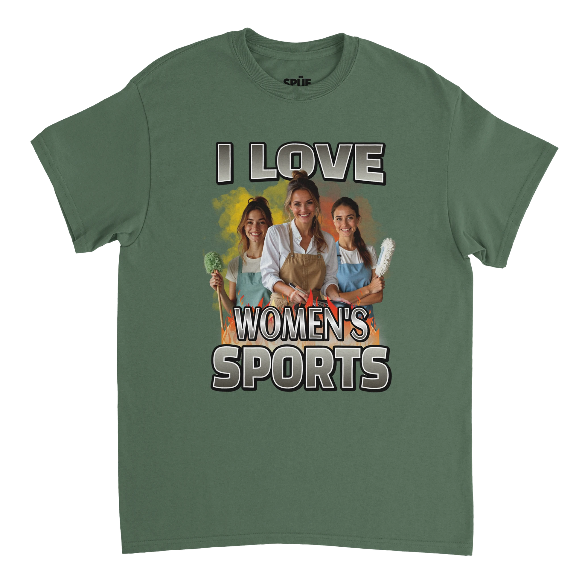 1378cc28-8359-4f5c-bad3-f7286e46654f