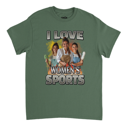 1378cc28-8359-4f5c-bad3-f7286e46654f