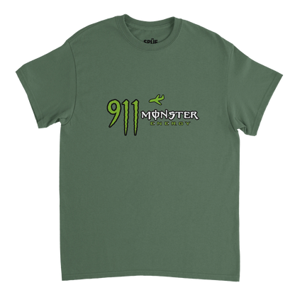 1382b112-b775-474a-840c-d76a0db1fcbf