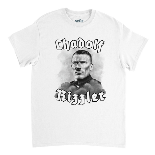 1392f37f-17ca-4797-920e-963eddd6e917