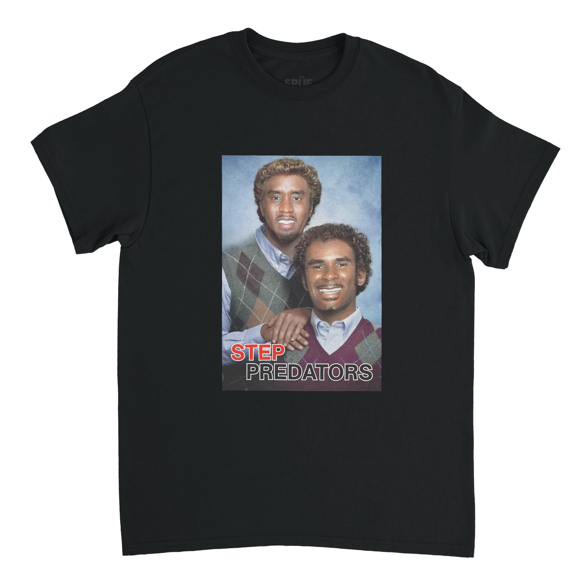 149afdd3-0dce-4c30-b867-7998fa1b34a6