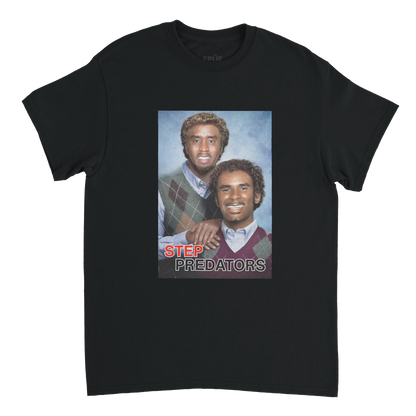 149afdd3-0dce-4c30-b867-7998fa1b34a6