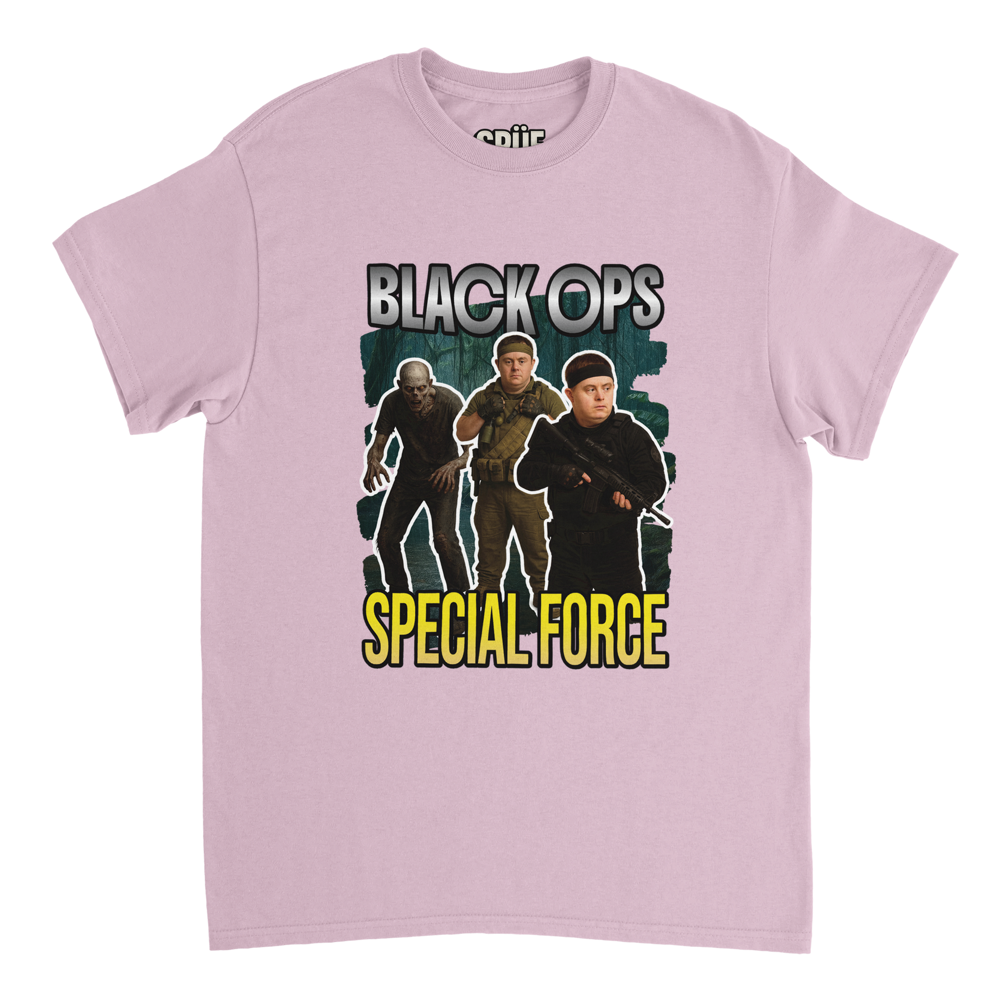 14a0e9c0-d382-4a2c-9585-87fd15316f1f