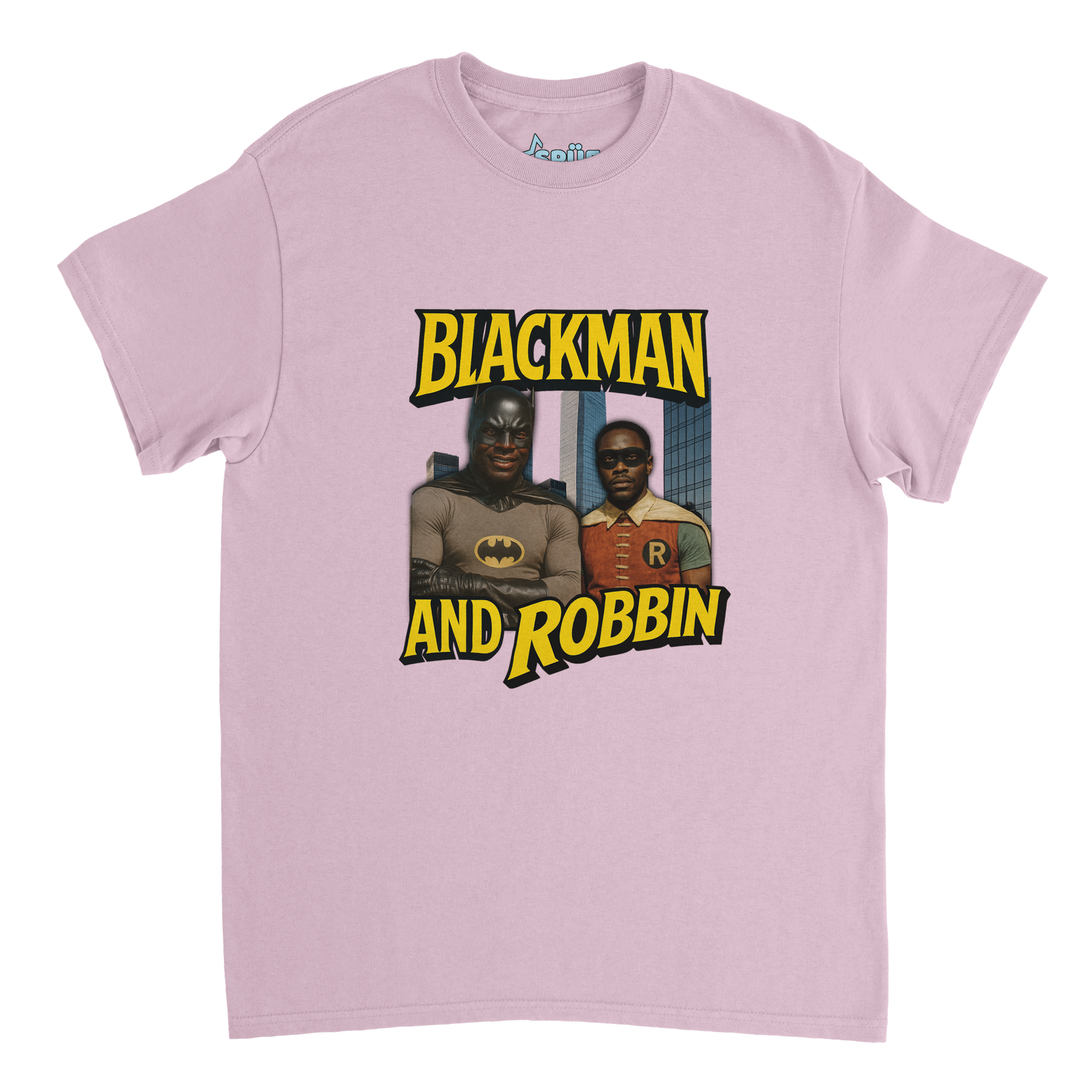 14b1c186-02b4-4060-9ca6-3c8cd807be37