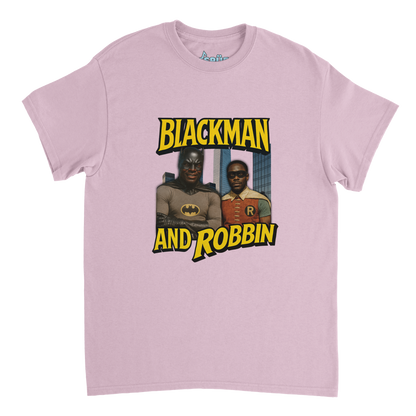 14b1c186-02b4-4060-9ca6-3c8cd807be37