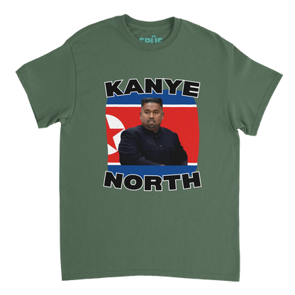 14ce5d15-bad7-46d9-b687-a82399483bb2