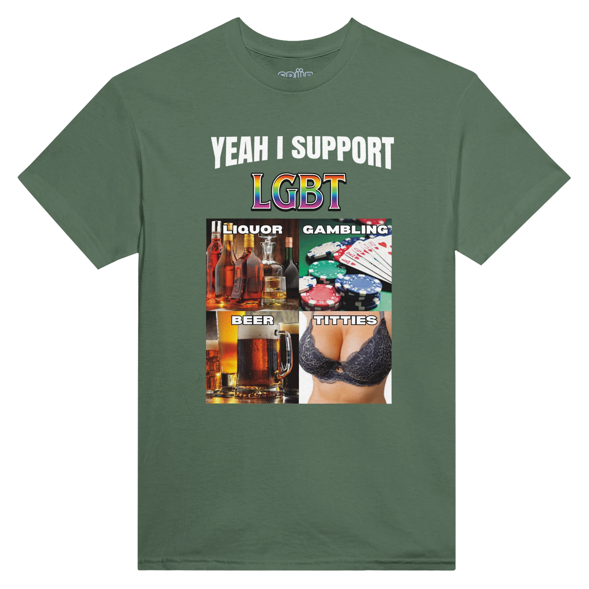 150405f3-dc32-46ec-b65e-6afeb013a8fb