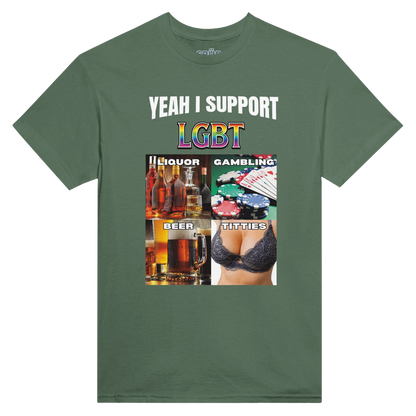 150405f3-dc32-46ec-b65e-6afeb013a8fb