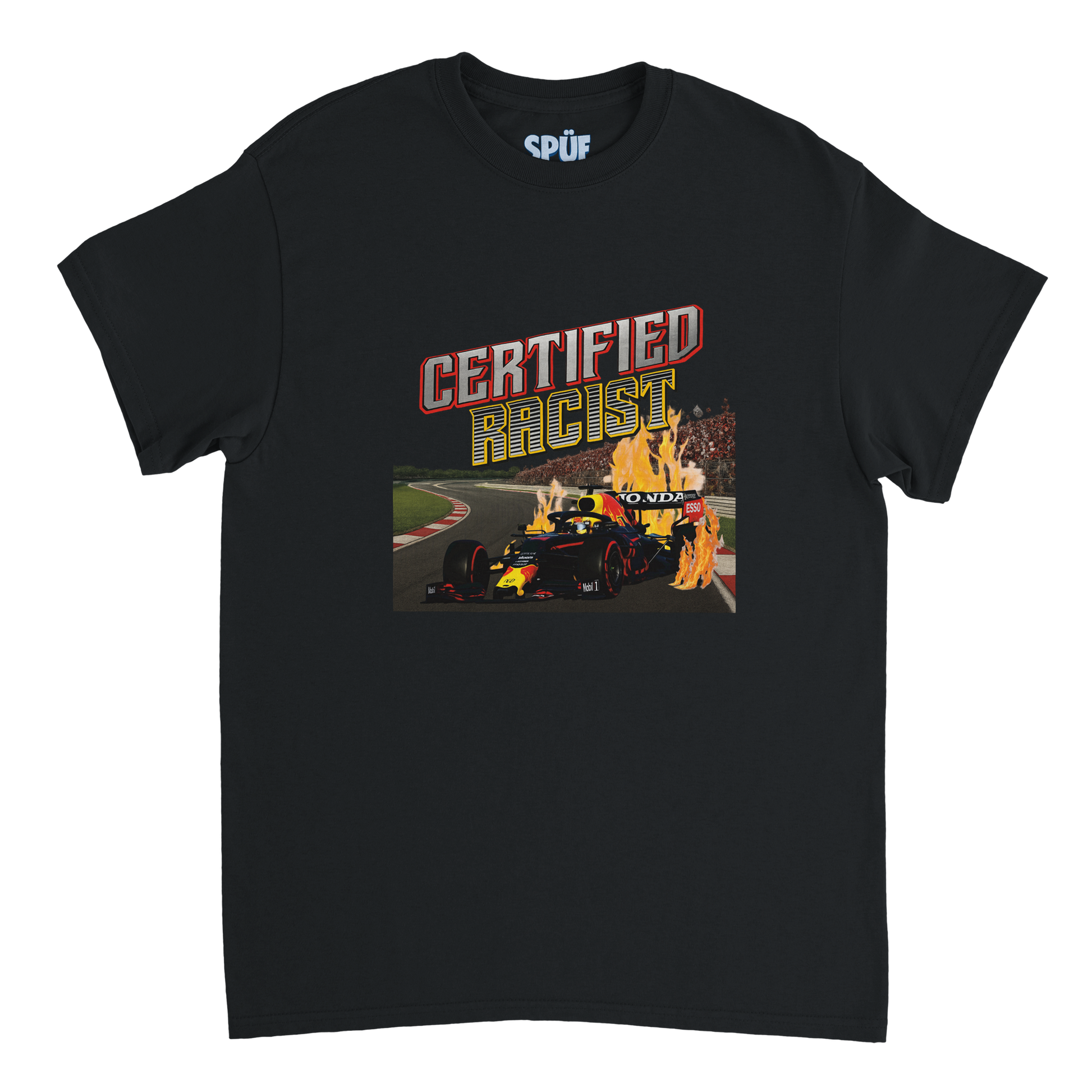 1532fdc9-1c8a-4999-b959-cdcf66579593