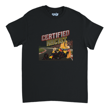 1532fdc9-1c8a-4999-b959-cdcf66579593