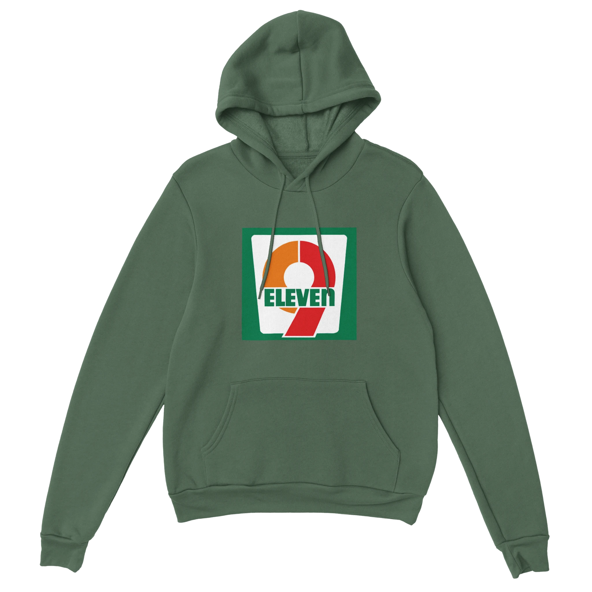 153ab53e-0d79-442c-9836-7bf8ced70f7e